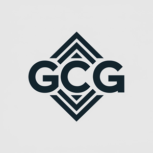 Logo Design by Mir Graphics for this project | Design: #33319637