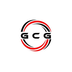 Logo Design by Mir Graphics for this project | Design: #33319638