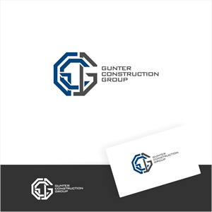 Logo Design by Arham Hidayat for this project | Design #33326594