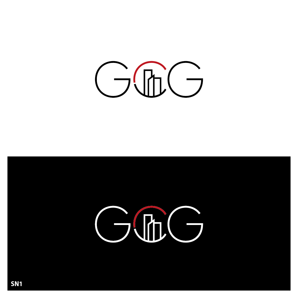 Logo-Design von Sujit Banerjee für dieses Projekt | Design #33312451