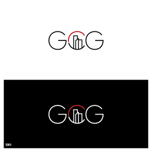 Logo Design by Sujit Banerjee for this project | Design: #33312451