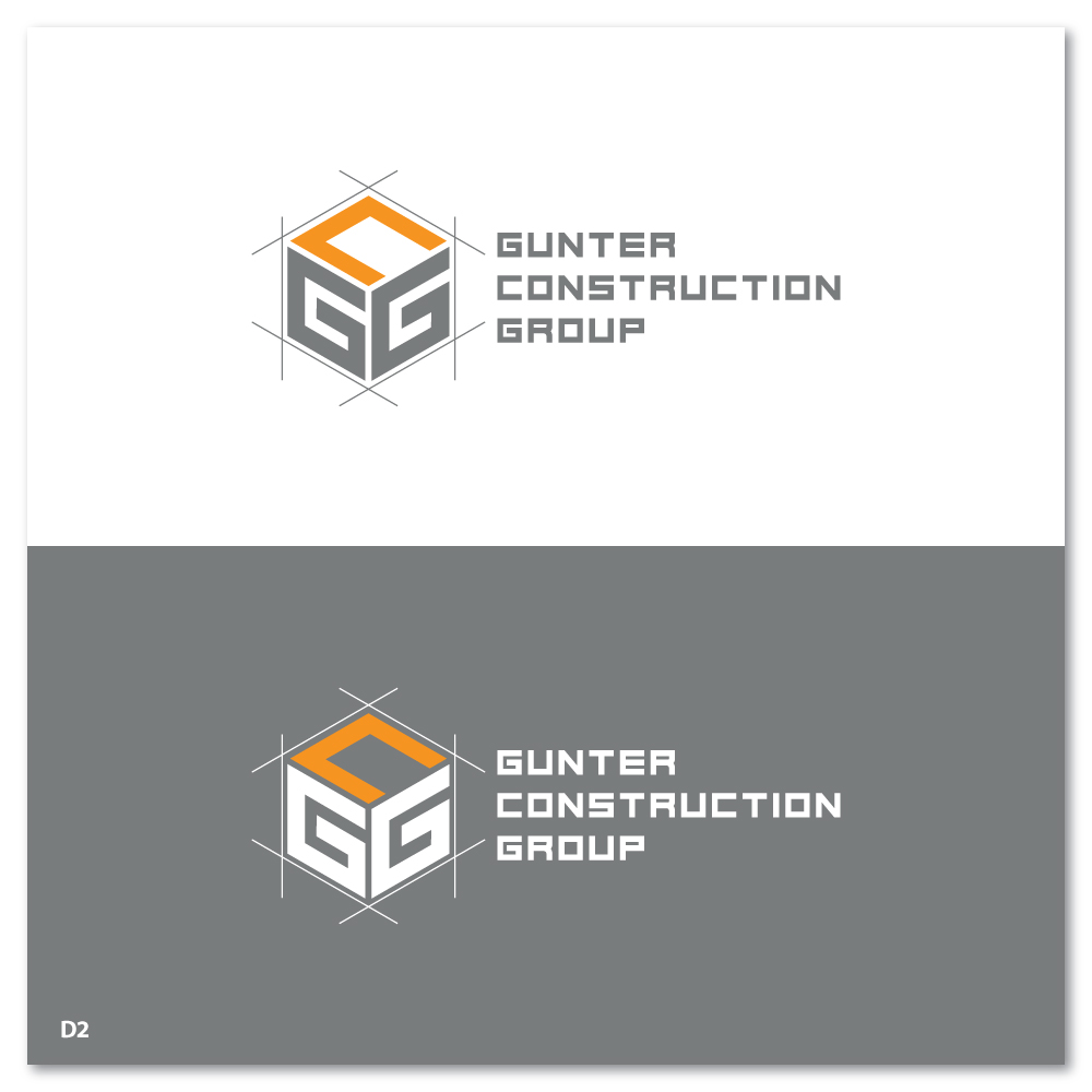 Logo Design by Sujit Banerjee for this project | Design #33312452