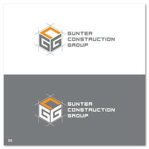 Logo Design by Sujit Banerjee for this project | Design: #33312452