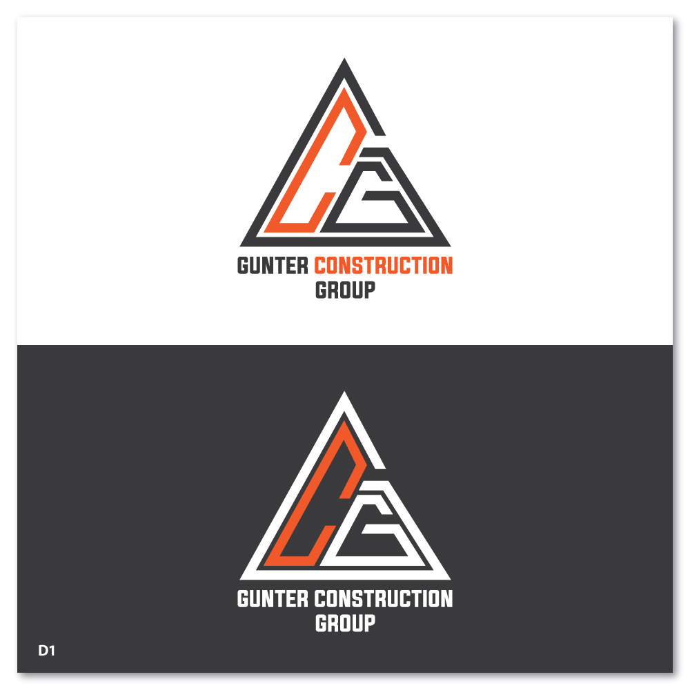 Logo Design by Sujit Banerjee for this project | Design #33312453