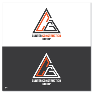 Logo Design by Sujit Banerjee for this project | Design: #33312453