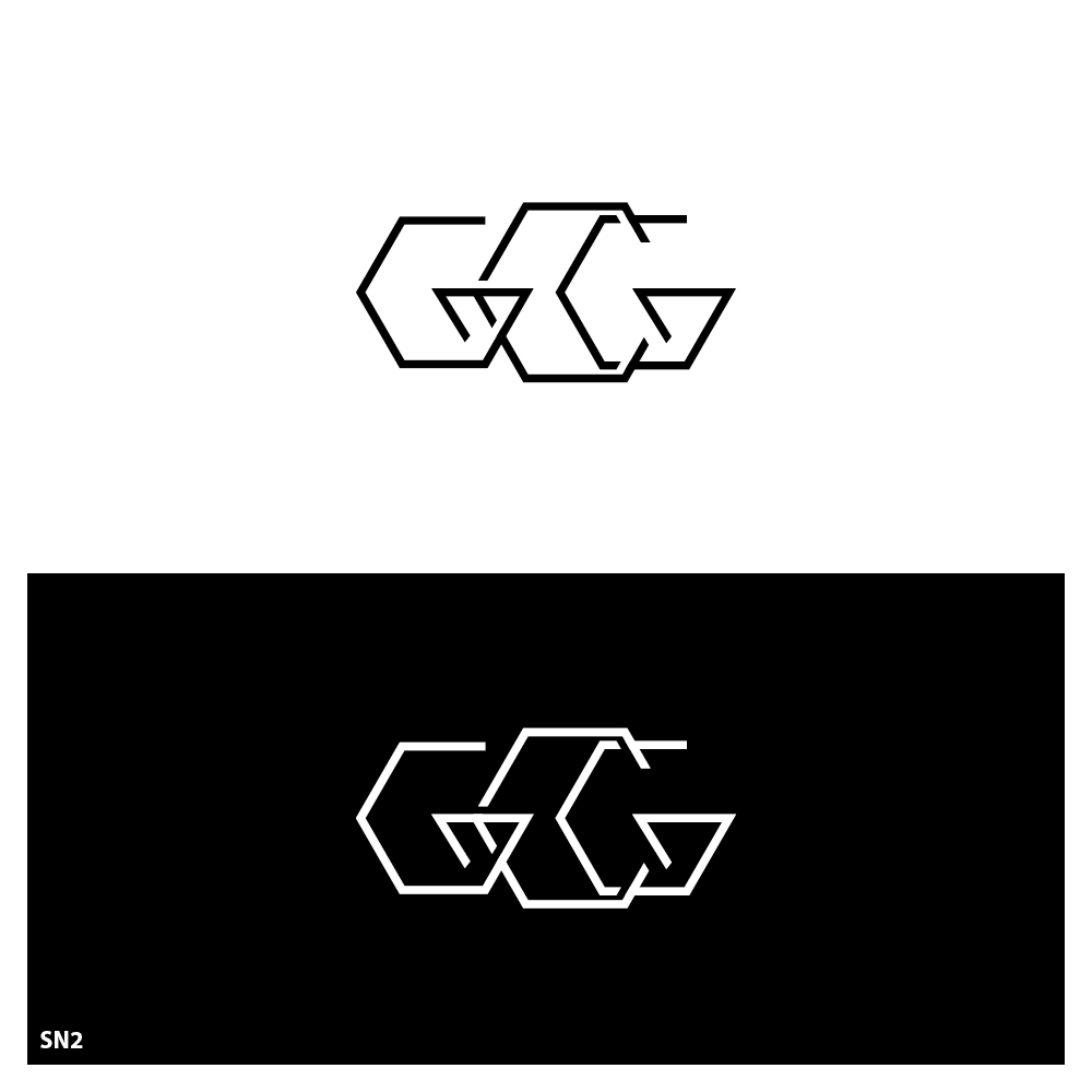 Logo Design by Sujit Banerjee for this project | Design #33312454
