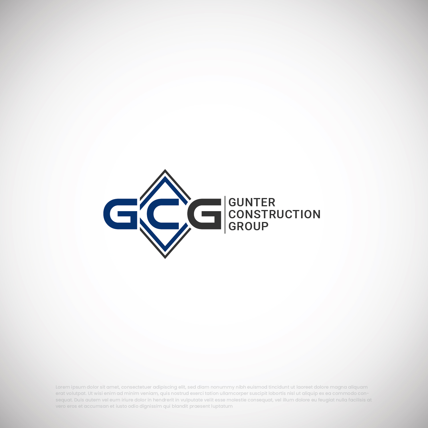 Logo Design by Go4Logo for this project | Design #33318156