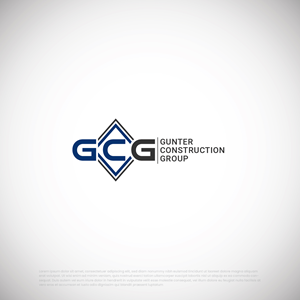 Logo Design by Go4Logo for this project | Design: #33318156