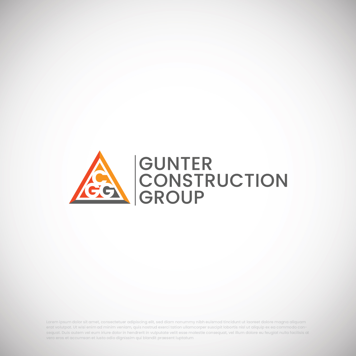 Logo Design by Go4Logo for this project | Design #33318157