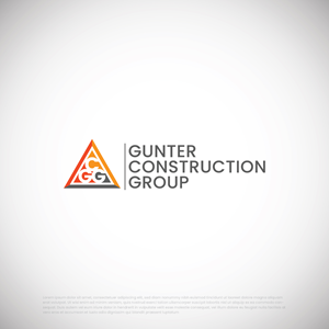 Logo Design by Go4Logo for this project | Design: #33318157