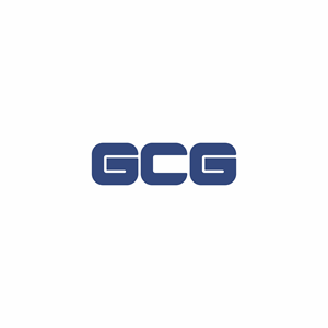 Logo Design by faizrara for this project | Design: #33318291