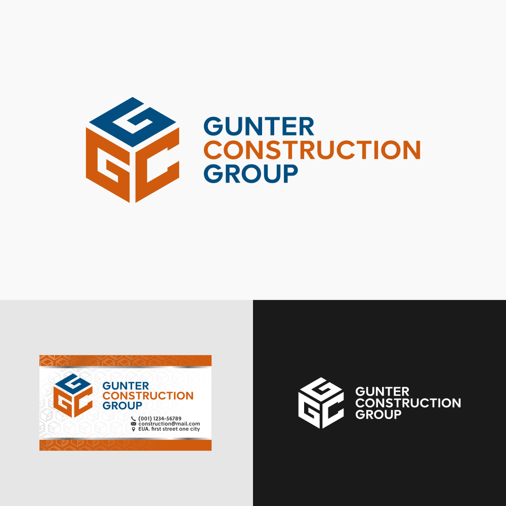 Logo Design by candov.ha1 for this project | Design #33314948