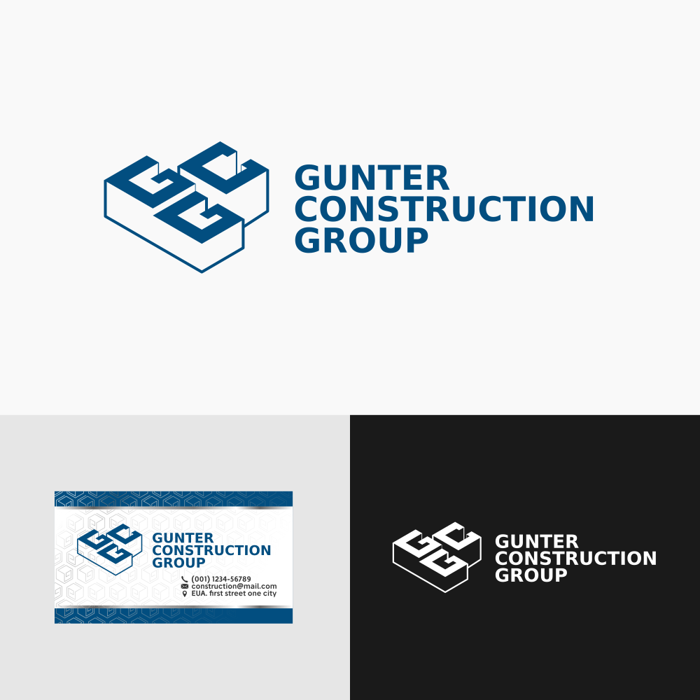 Logo Design by candov.ha1 for this project | Design #33314971