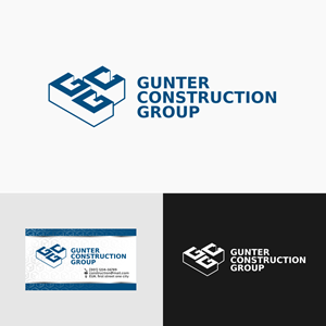 Logo Design by candov.ha1 for this project | Design: #33314971