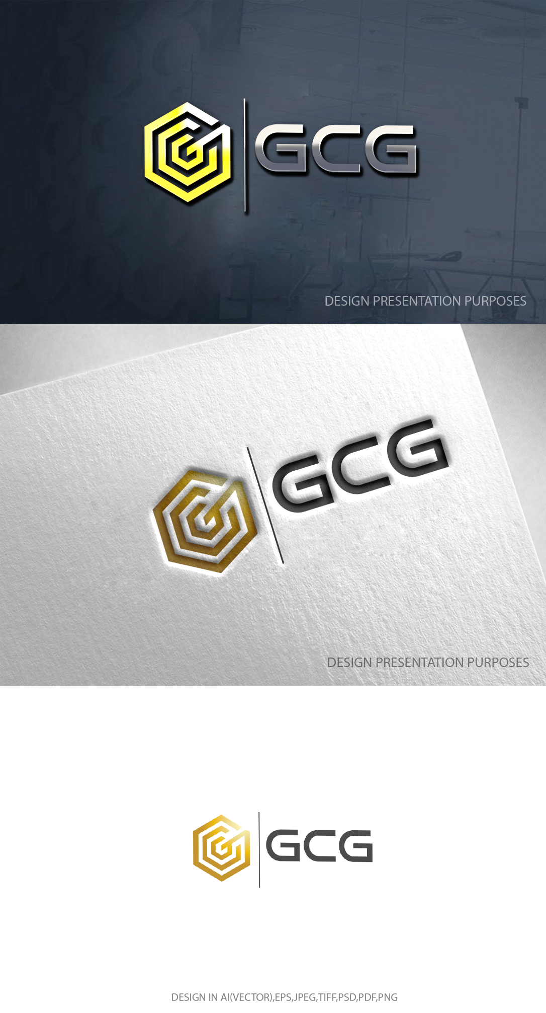 Logo Design by zebronicgraphic for this project | Design #33312386