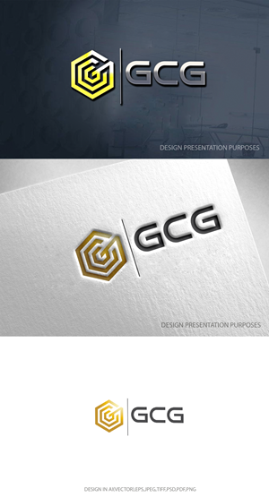 Logo Design by zebronicgraphic for this project | Design: #33312386