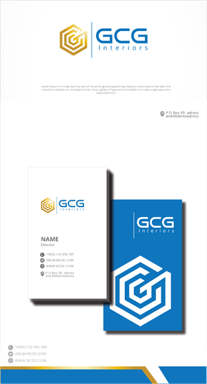 Logo Design by zebronicgraphic for this project | Design: #33331319