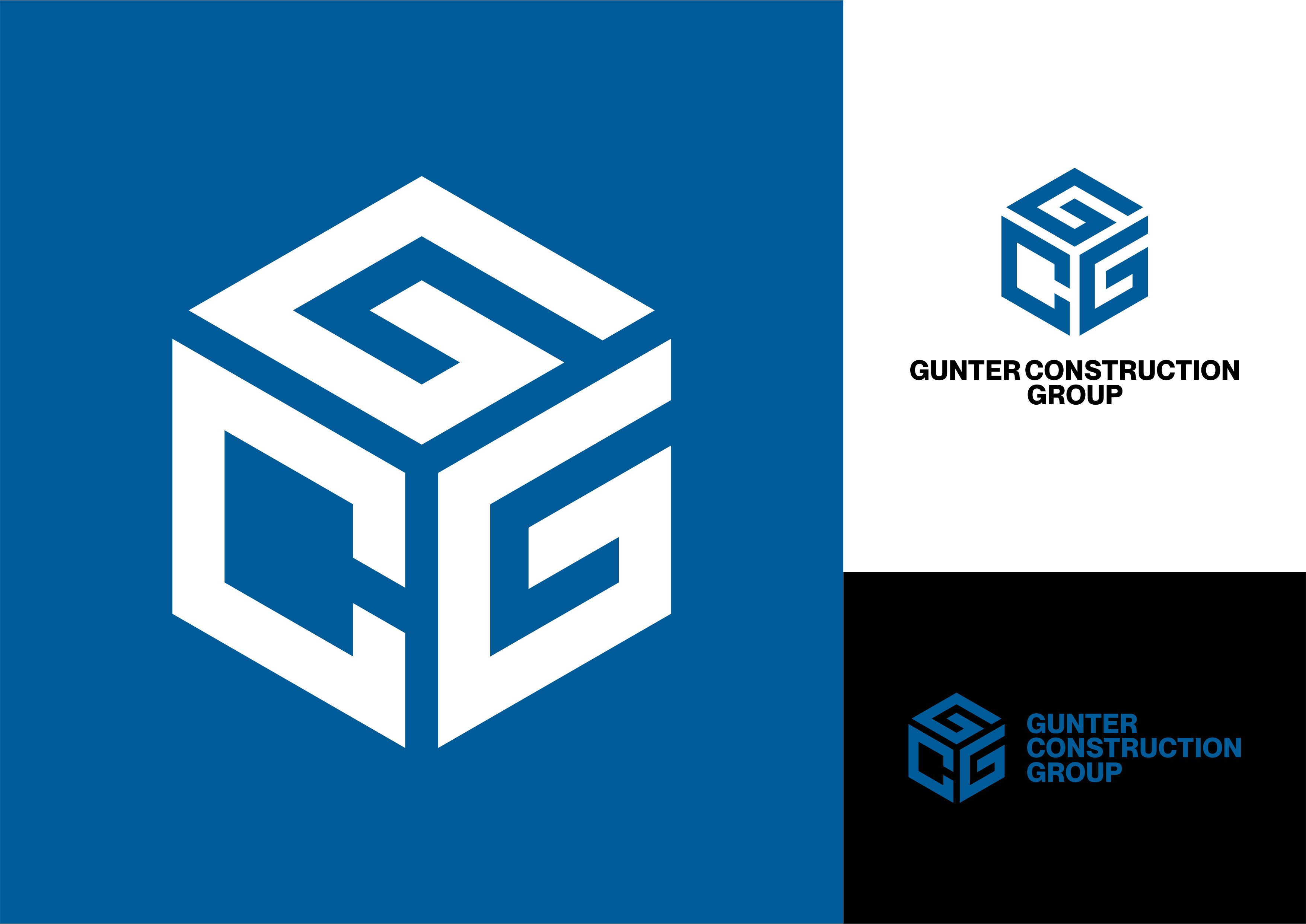 Logo Design by ammar_ed for this project | Design #33311540