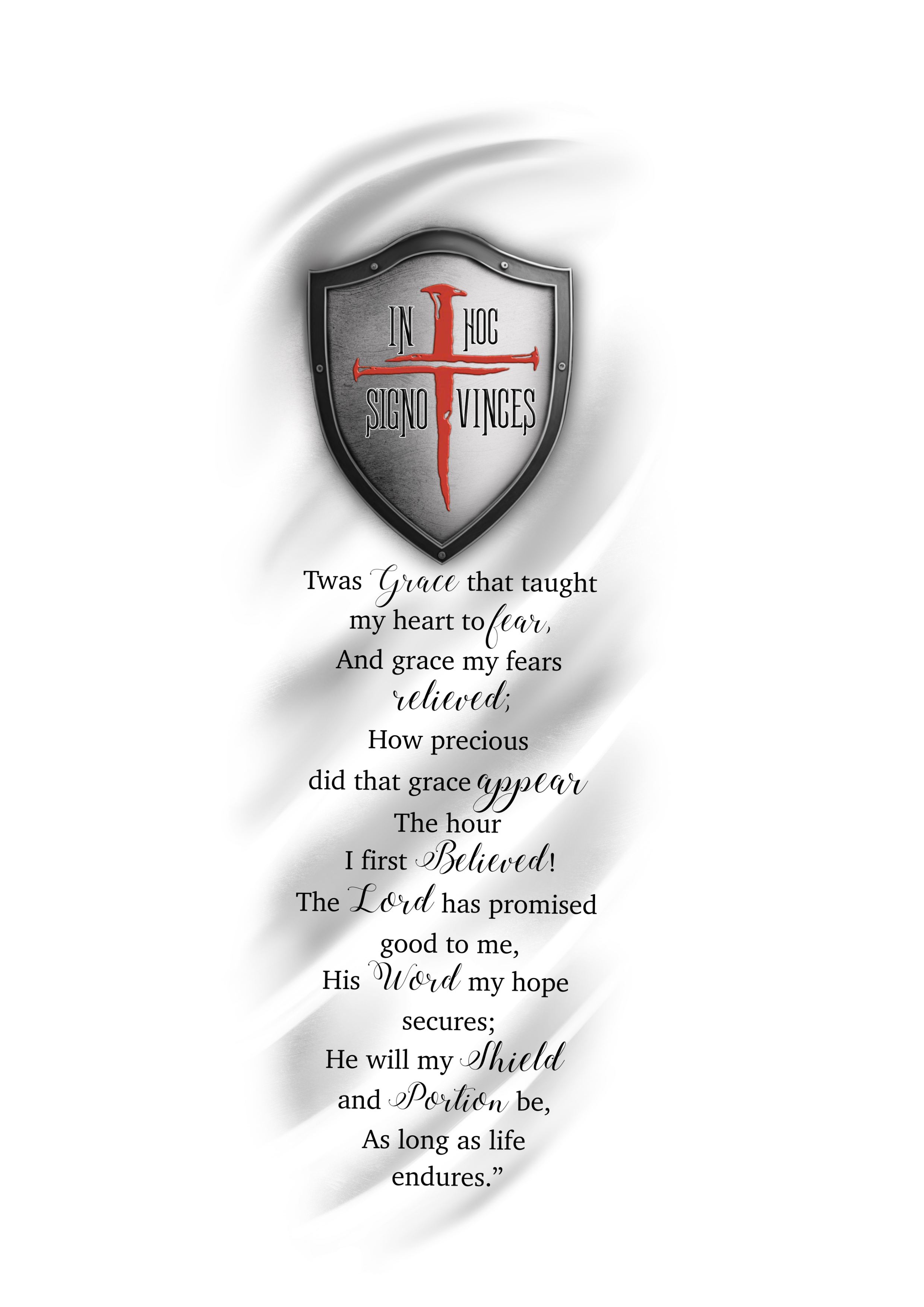 Tattoo Design by Omelas for this project | Design #33299914