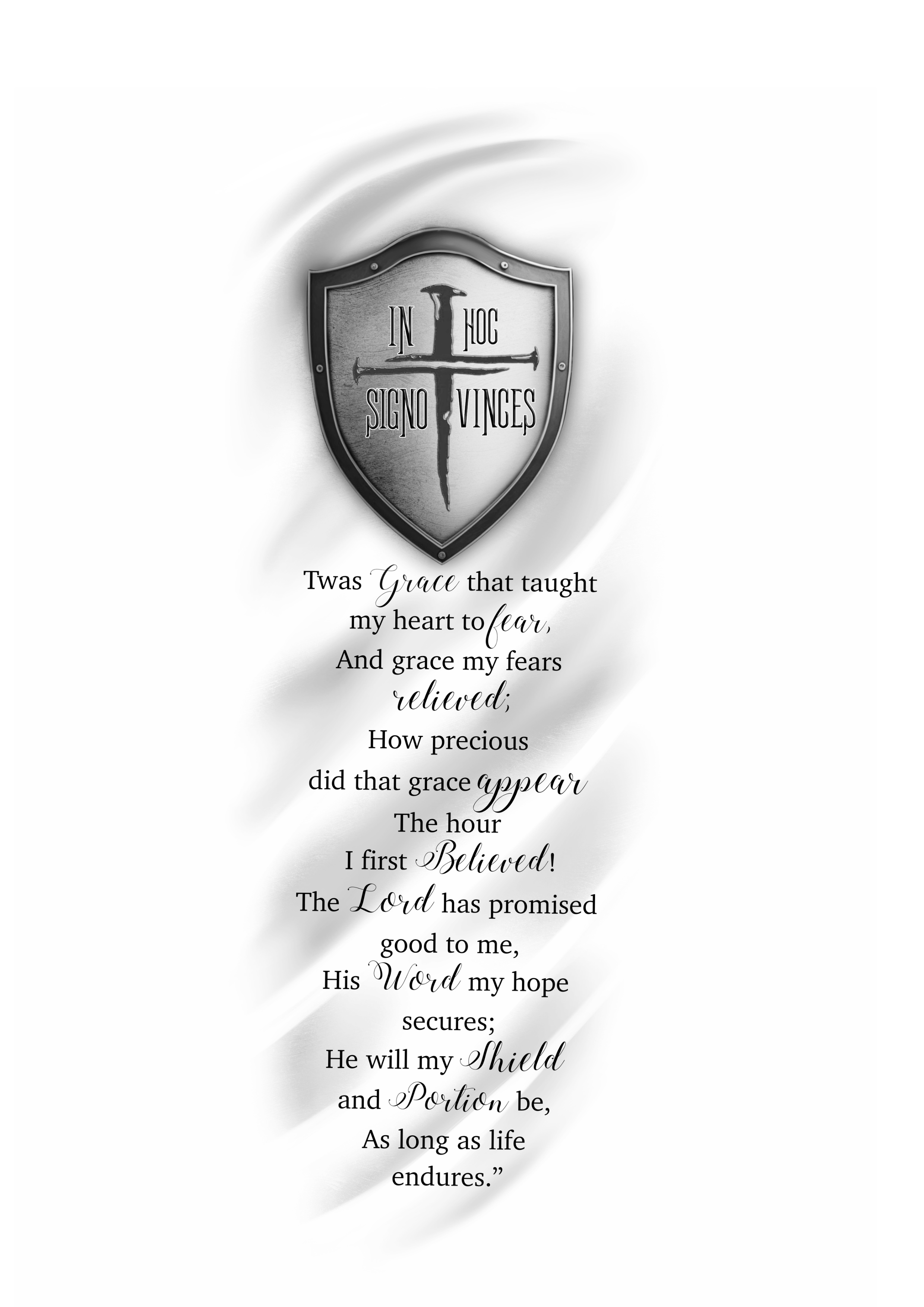 Tattoo Design by Omelas for this project | Design #33299918