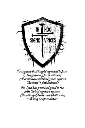 Tattoo Design by JKIANN08 for this project | Design: #33298788