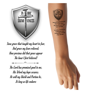 Tattoo Design by BLESS-IDN for this project | Design: #33299697