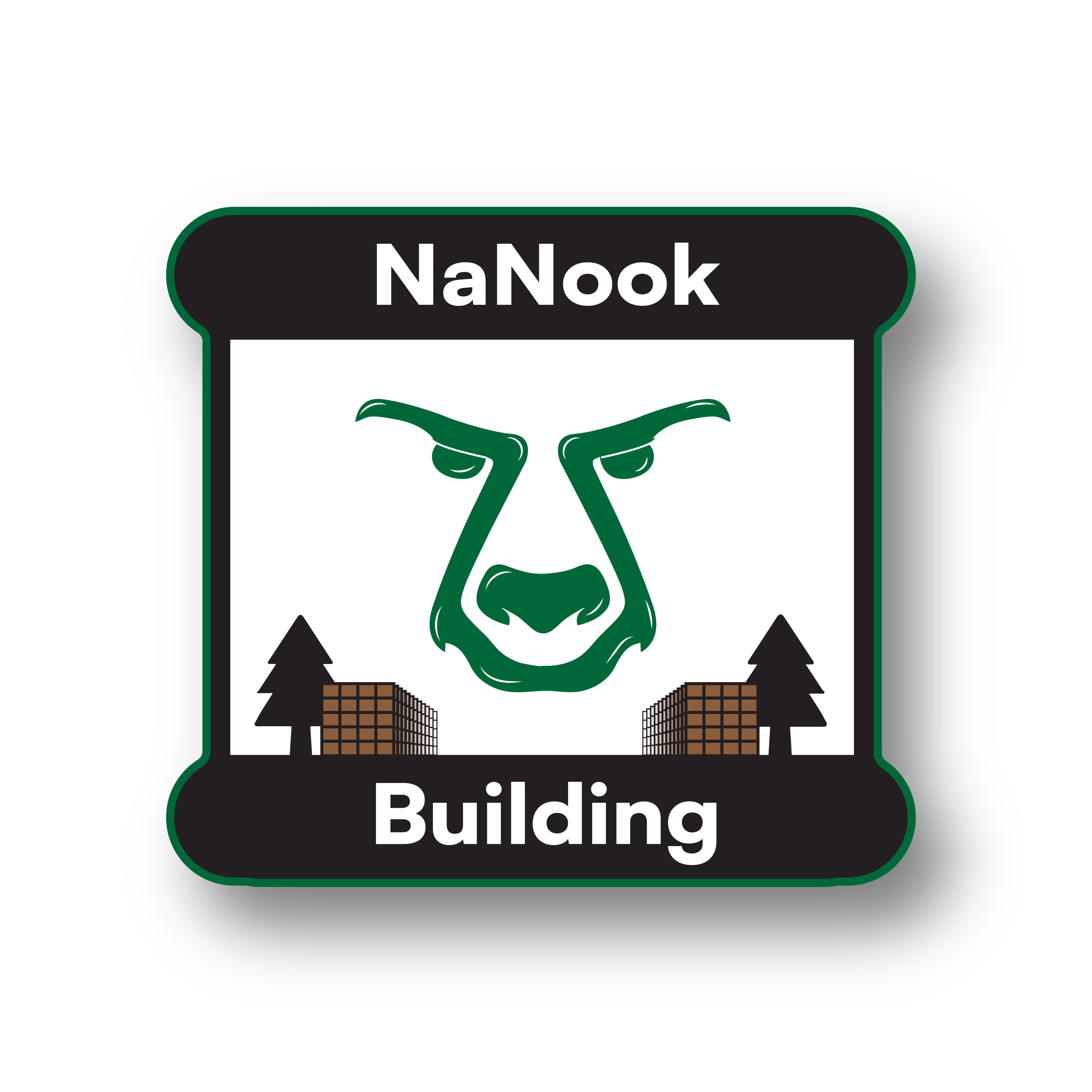 Graphic Design by VizForte Creative Studio for this project | Design #33333990