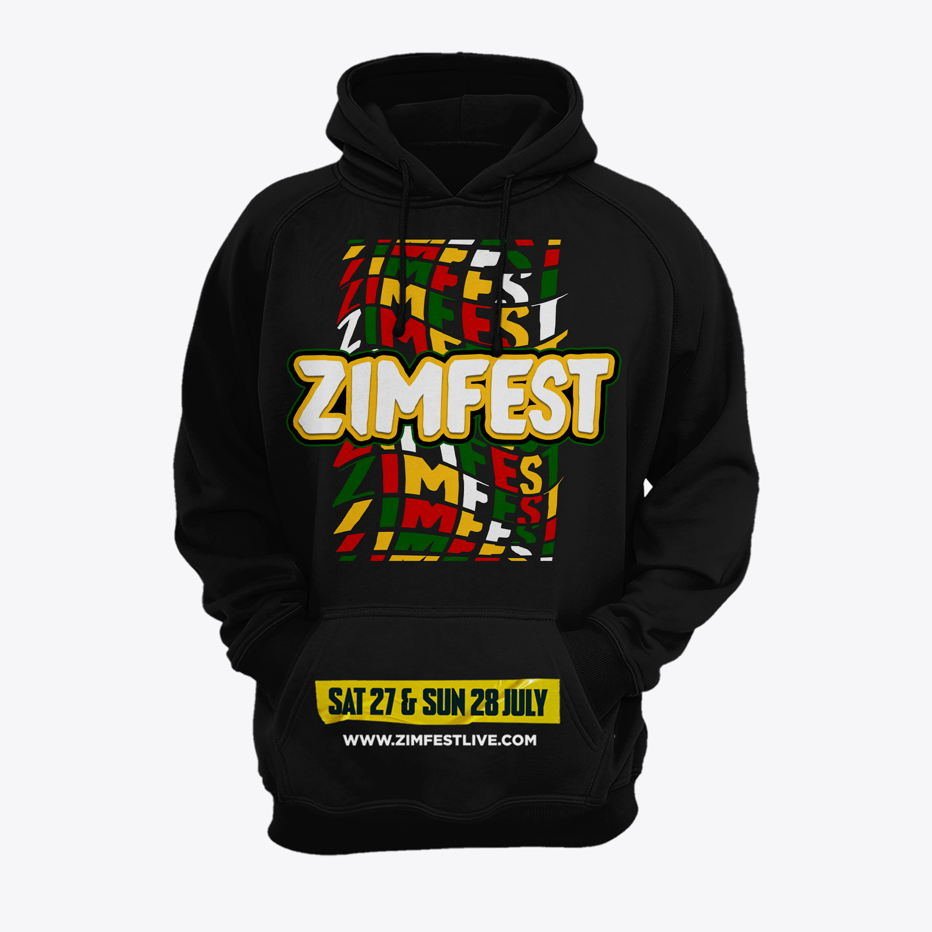 Apparel Design by BeGi for this project | Design #33300731