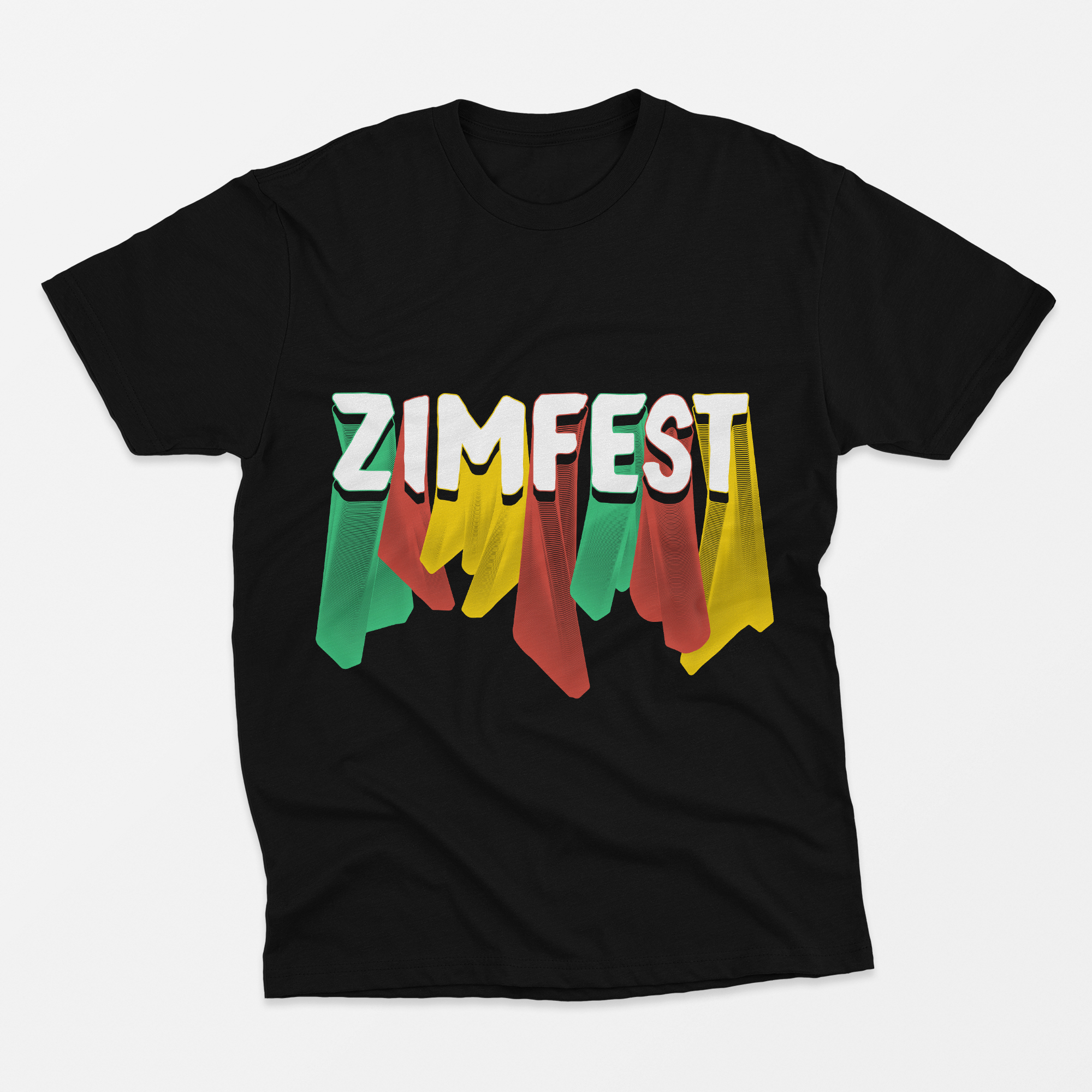 Design de Vêtement par BeGi pour ce projet | Design #33300873