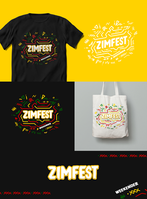 Apparel Design by Humphrey™ for this project | Design #33304854