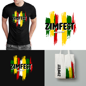 Design de Vêtement par Humphrey™ pour ce projet | Design : #33304951