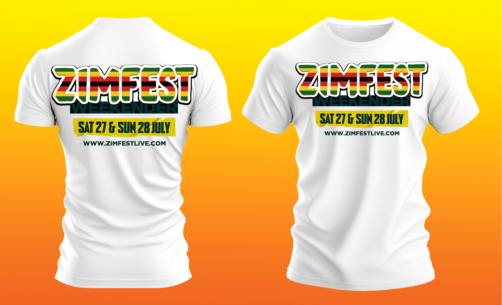 Apparel Design by Rupok 3 for this project | Design #33296631