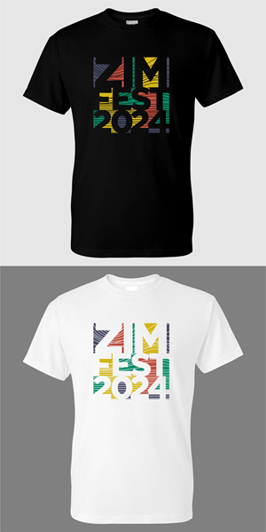 Design de Vêtement par sam_reef pour ce projet | Design : #33302687