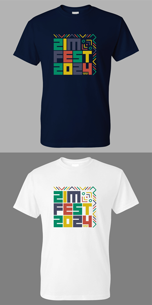 Design de Vêtement par sam_reef pour ce projet | Design : #33302688