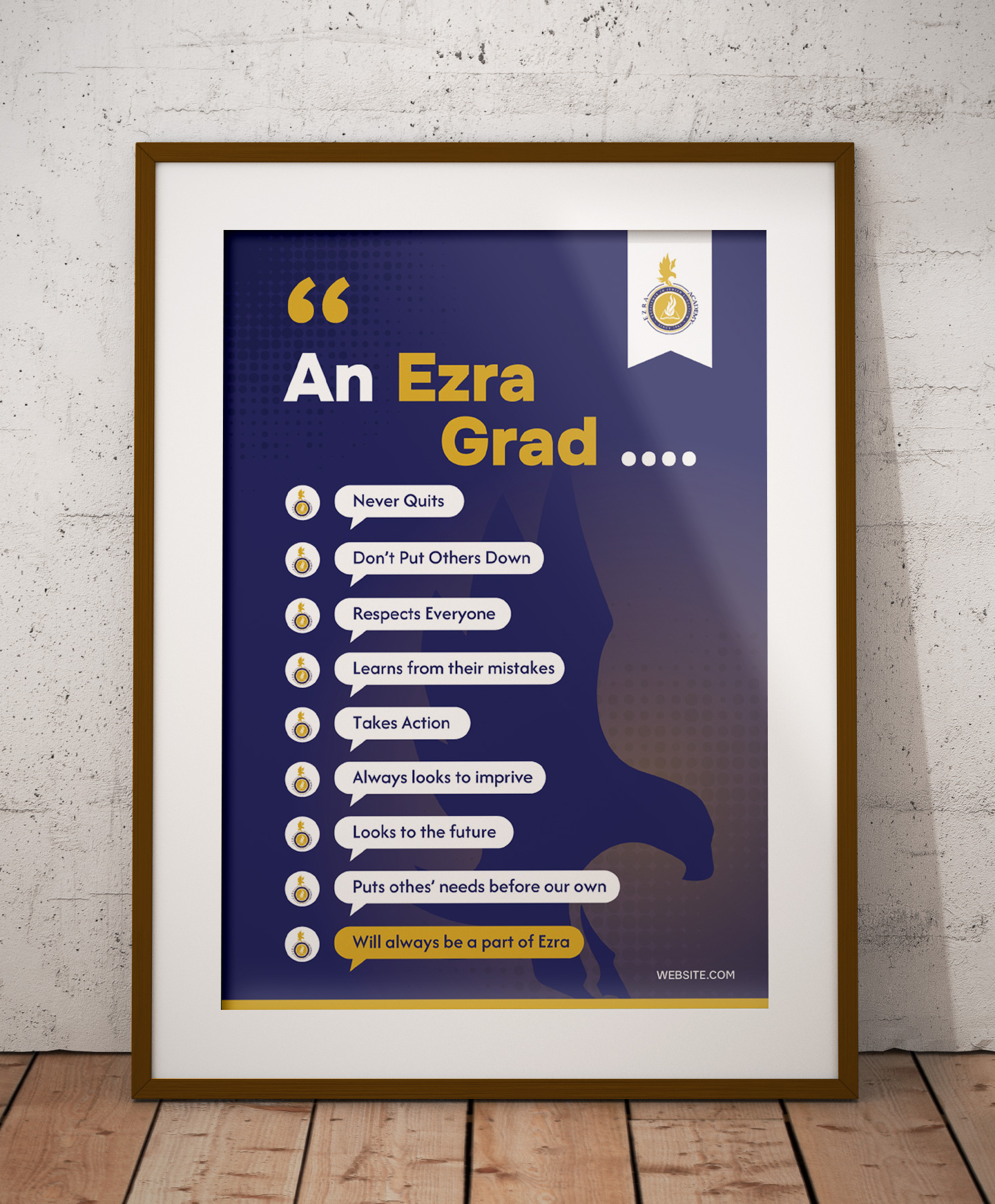 Poster Design by JK18 for this project | Design #33299930