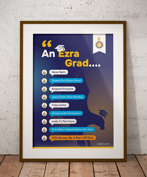 Poster-Design von JK18 für dieses Projekt | Design: #33304381