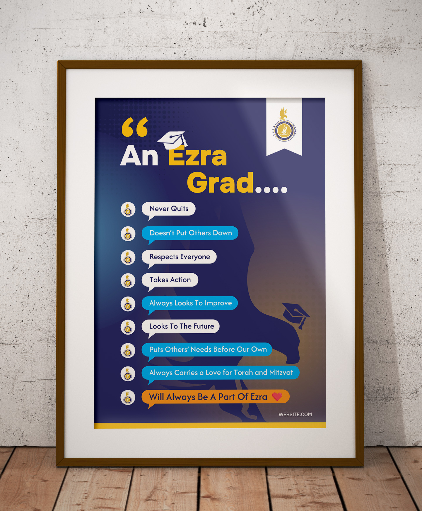 Poster Design by JK18 for this project | Design #33326677