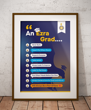 Poster-Design von JK18 für dieses Projekt | Design: #33337895