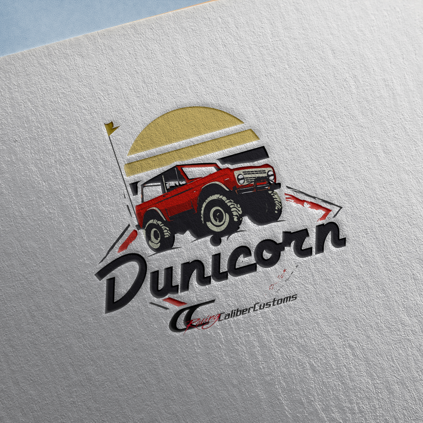 Diseño de Camiseta por Publik Logo para este proyecto | Diseño #33297052