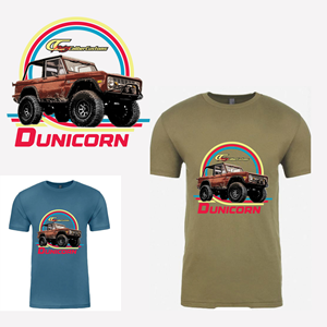 T-shirt Design by onze design for this project | Design #33299112