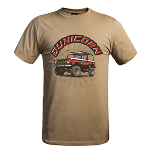 T-shirt Design by {mega- for this project | Design: #33297502
