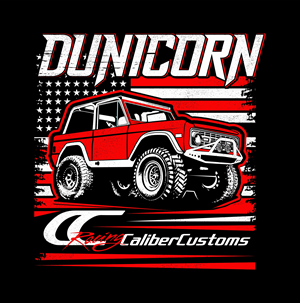 T-shirt Design by Mozez32 for this project | Design: #33300158