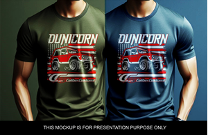 T-shirt Design by Mozez32 for this project | Design: #33300491