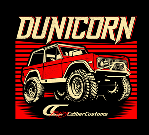 T-shirt Design by Mozez32 for this project | Design: #33301406