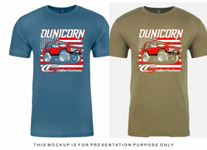 T-shirt Design by Mozez32 for this project | Design: #33305985