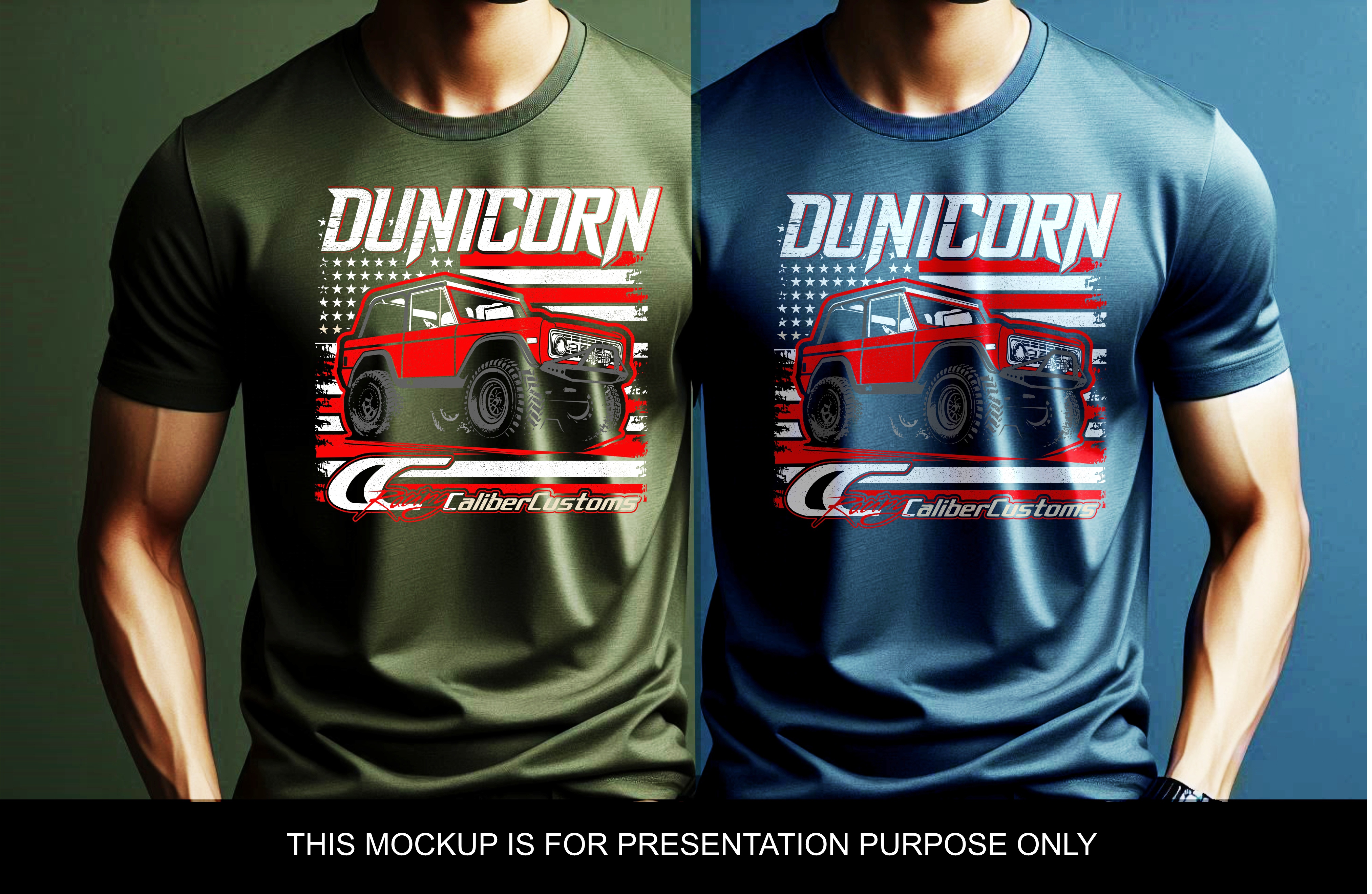 T-shirt Design by Mozez32 for this project | Design #33306034