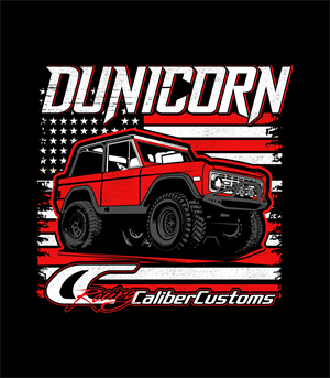 T-shirt Design by Mozez32 for this project | Design: #33306063