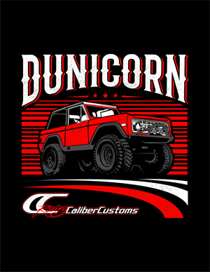 T-shirt Design by Mozez32 for this project | Design: #33306441