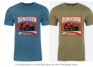 T-shirt Design by Mozez32 for this project | Design: #33307420
