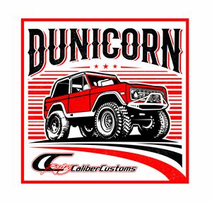 T-shirt Design by Mozez32 for this project | Design: #33307504